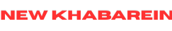 New Khabarein